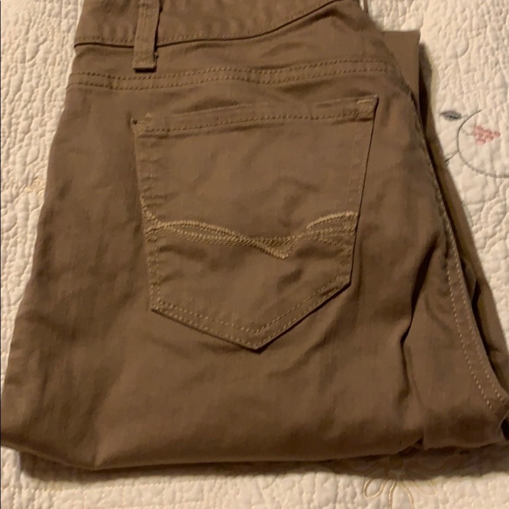 Jeans - Picture 1 of 1